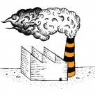 Studio Boabab's profile picture