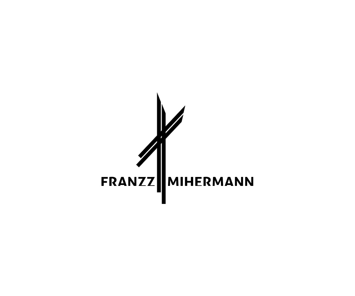 Franzz Mihermann's profile picture