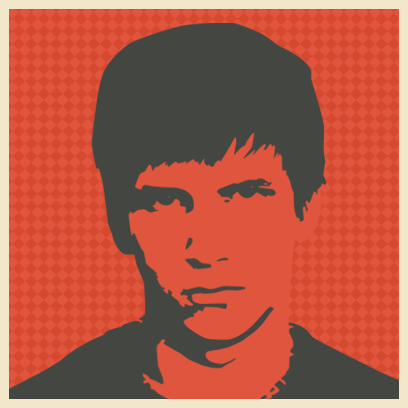 Rene Ruszo's profile picture