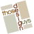 Julie Phipps-Labonte's profile picture