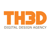 Tahum3D