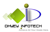 DhyeyInfotech