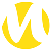 MikaelM