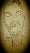 ChrisWright