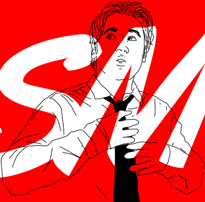 continentalop's profile picture