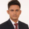 Mohtasim Mahmud