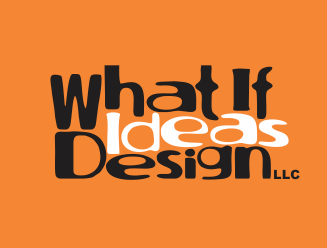 WhatIfIdeasDesign's profile picture