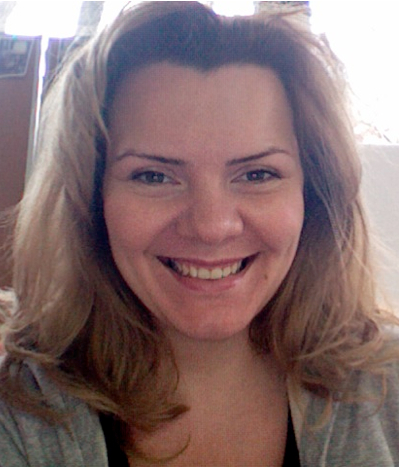 AndreeaT's profile picture