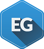 eckographic's profile picture