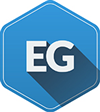 eckographic
