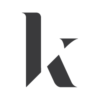 K.I.D.S