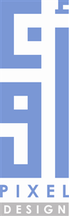 AWANPIXEL Design