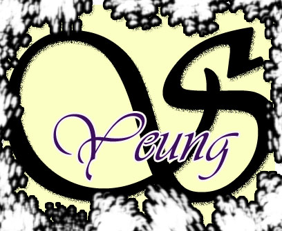 Yeung89's profile picture