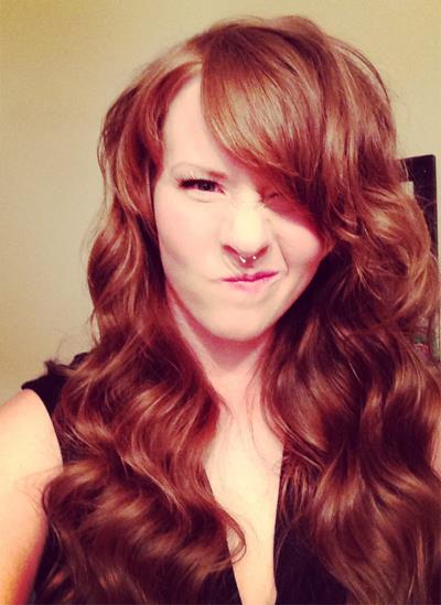 JaxBerndt's profile picture