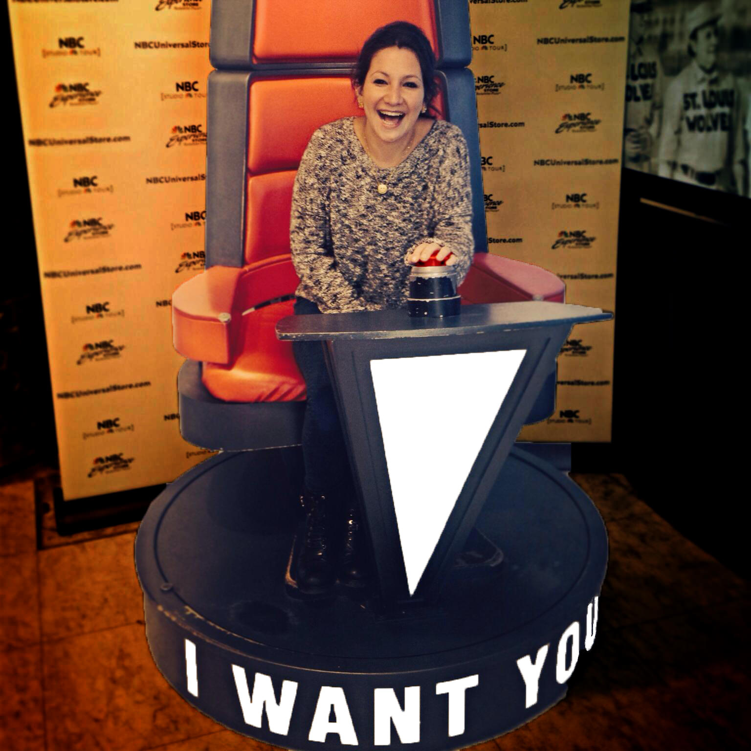 Chelsea's profile picture