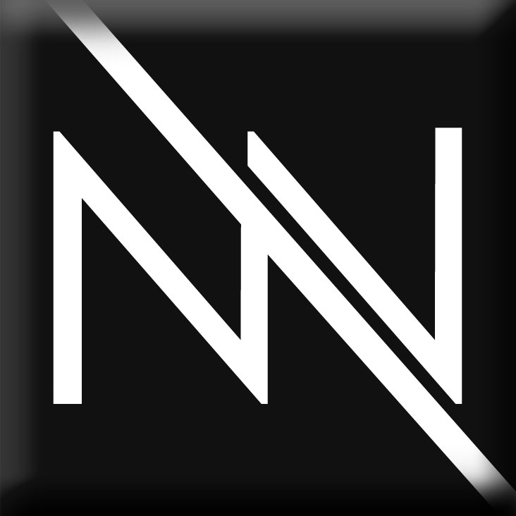 DaNNorton's profile picture