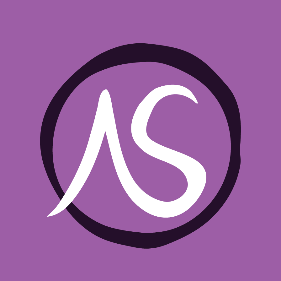 DesignsByAidan's profile picture