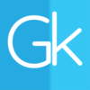 Govind kisku