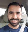 Tanvir Akhtar