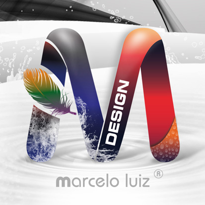 Marcelo Souza's profile picture