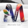 Marcelo Souza