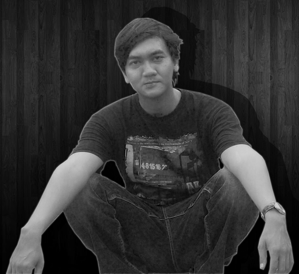 bravest™'s profile picture