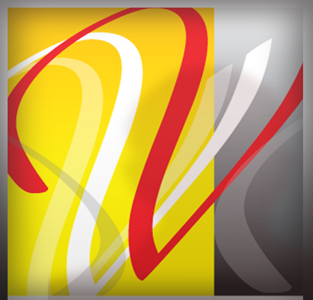 viccap2002's profile picture