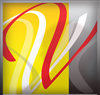 viccap2002