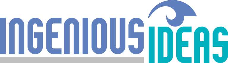 ingenious ideas's profile picture