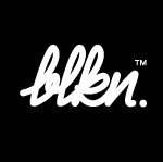 louislink's profile picture