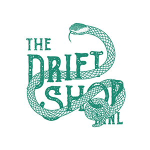 thedriftshop's profile picture