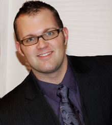 B_Day87's profile picture