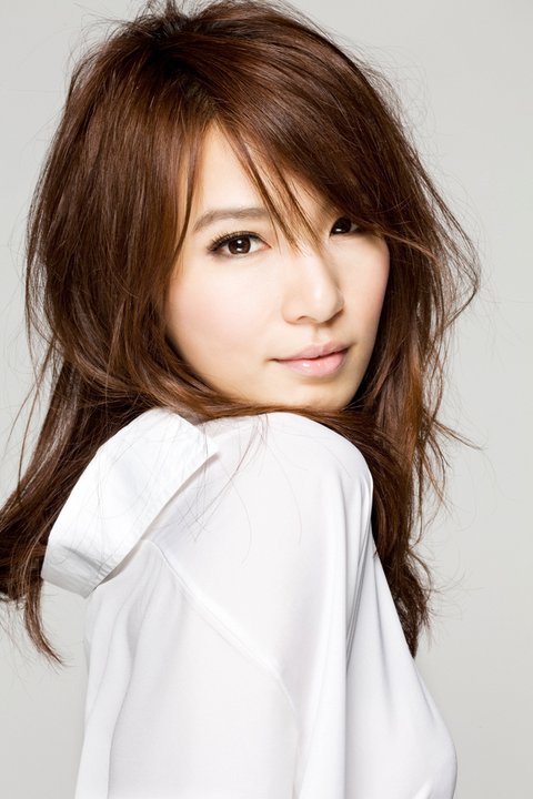 daniel choo's profile picture