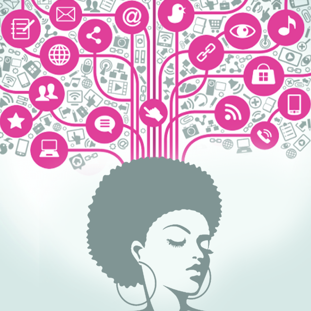 Rozina's profile picture