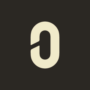 J0's profile picture