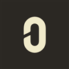 J0