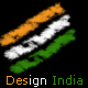 DesignIndia's profile picture