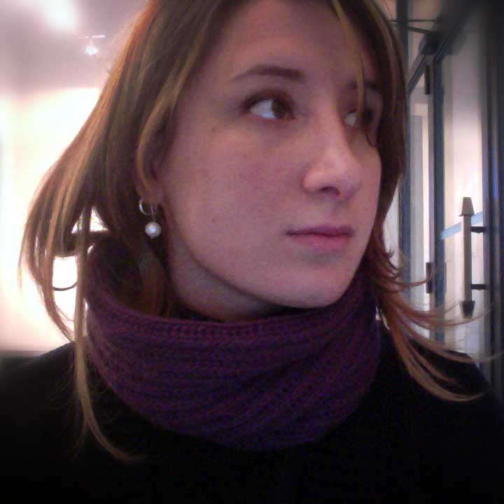 altheavanef's profile picture