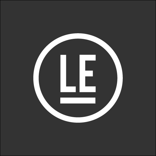 Lukeofeasley's profile picture