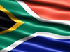 Keletso