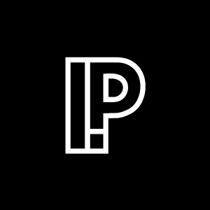 lazarpandev's profile picture