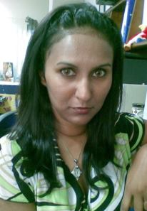 artstudiosl's profile picture