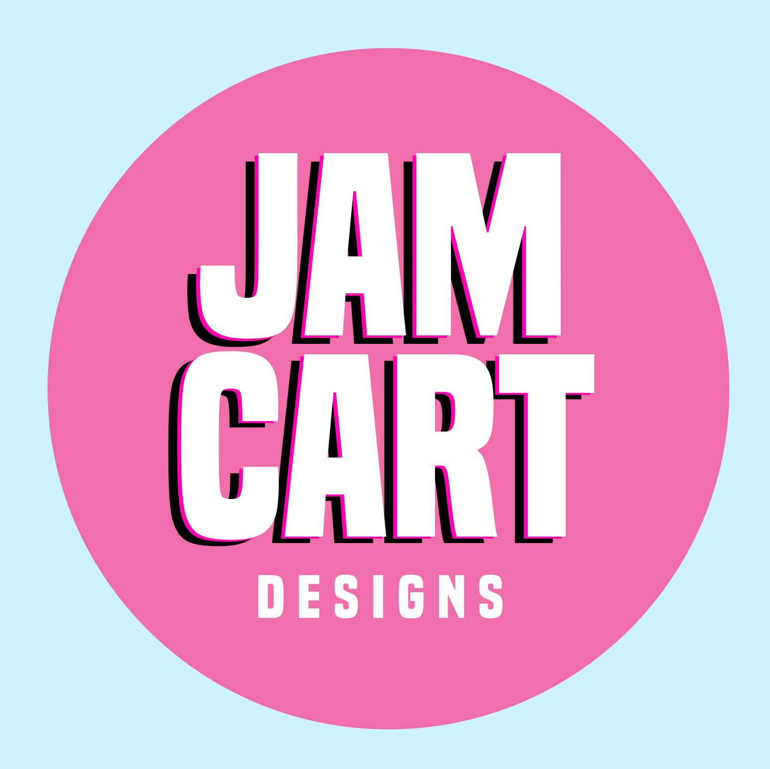 jamiecartwright's profile picture