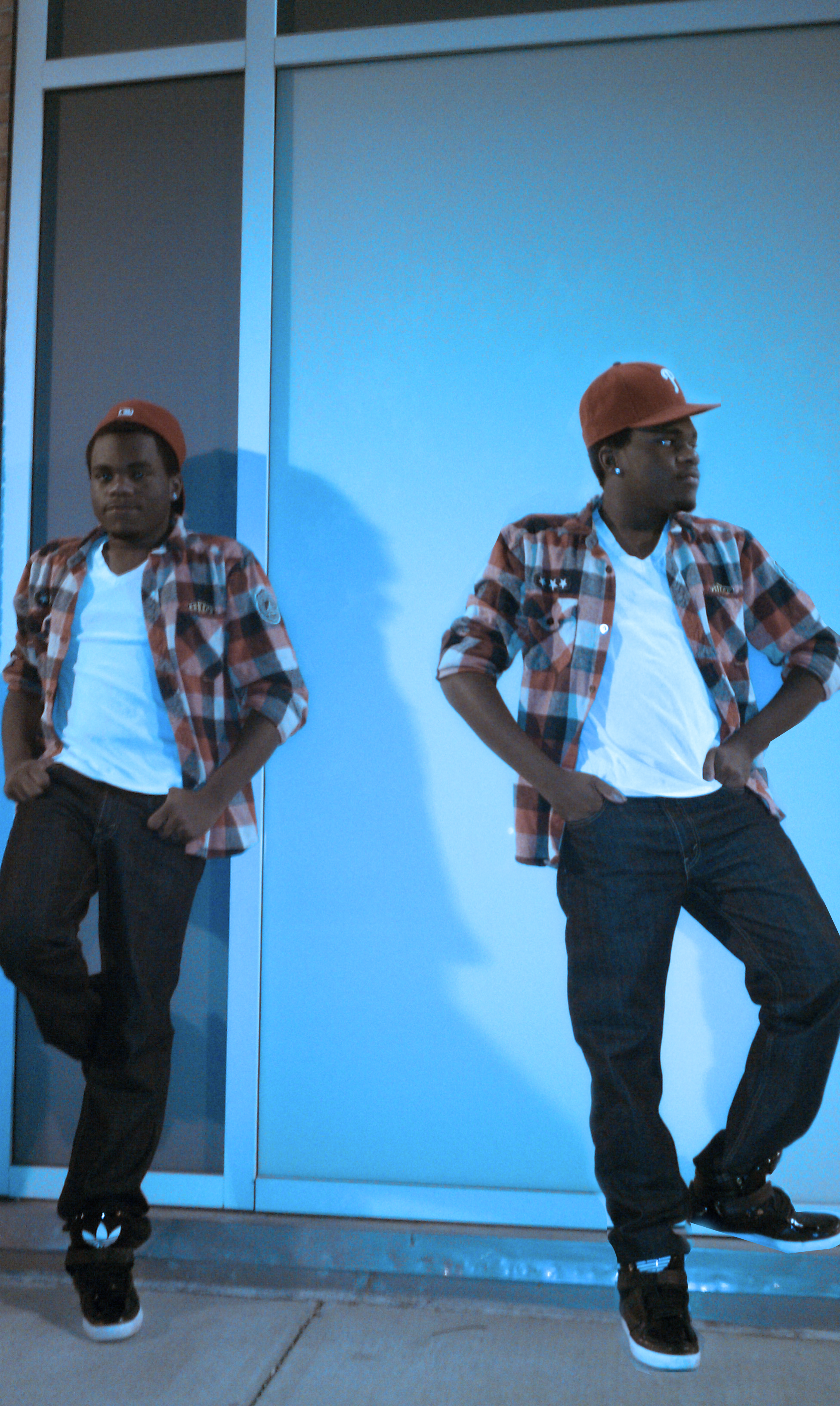 artskool by doc's profile picture