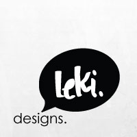 leki designs's profile picture