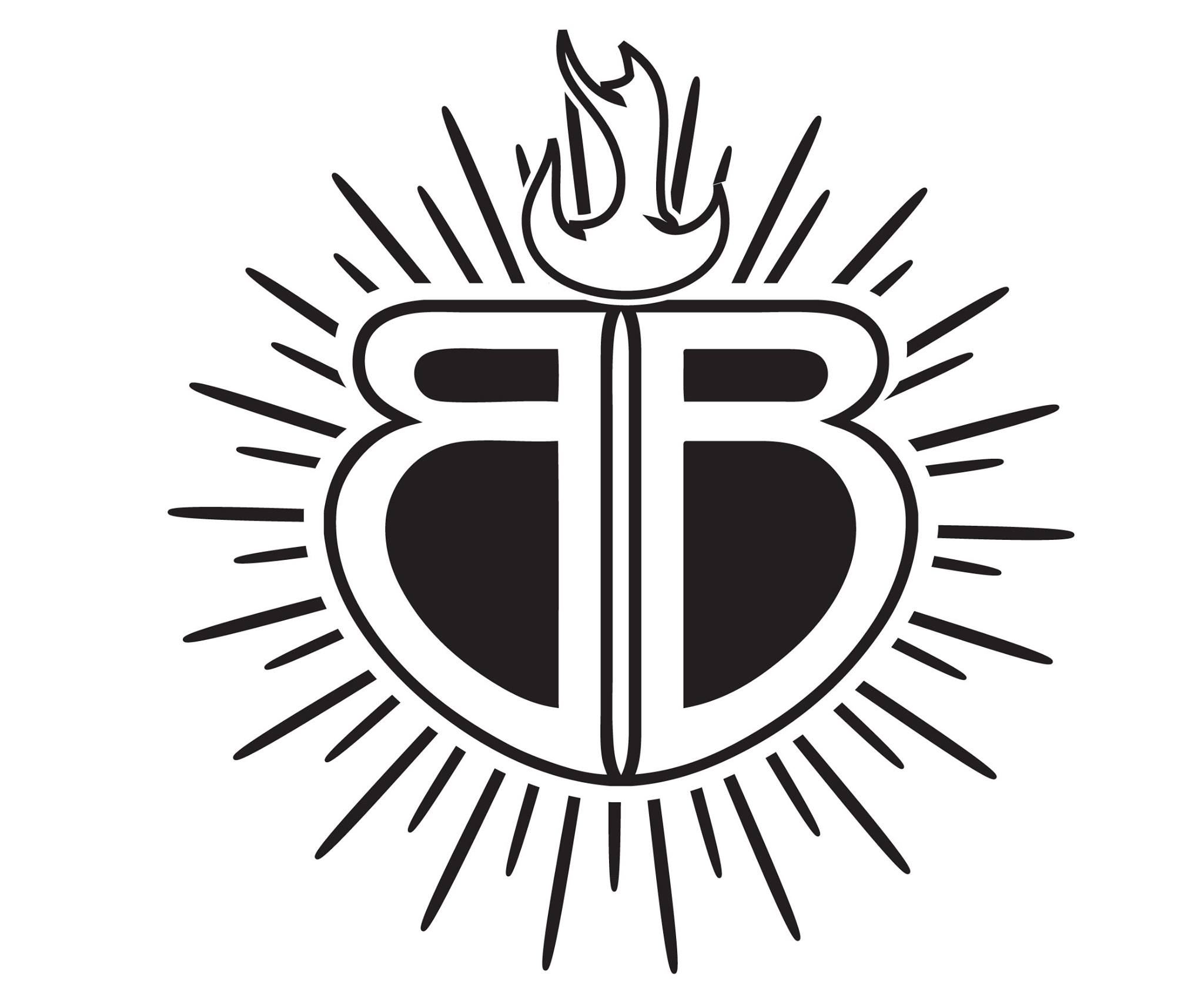 PoBoyDesign's profile picture