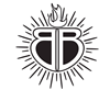 PoBoyDesign
