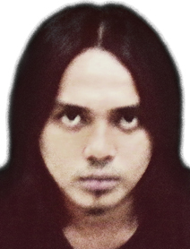 Luqman Mahmudi's profile picture