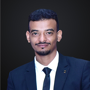 Abubkr's profile picture