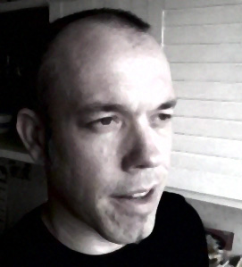Stefrolland's profile picture